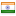 vashikaranastro.com hosted country